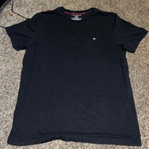 Nwot Tommy Hilfiger tshirt